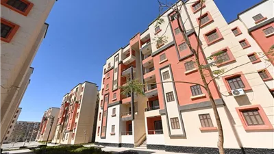 تطورات جديدة بشأن 