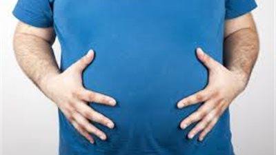 أطعمة بسيطة في المطبخ تساعد في مكافحة دهون البطن العنيدة