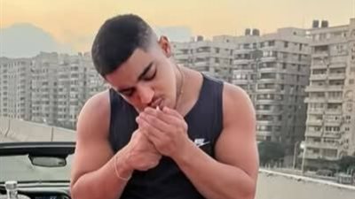 بعد ضرب زميلهم بالمقطم.. تحرك جديد ضد 