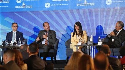 المالية: زيادة مساهمة القطاع الخاص في إجمالي الاستثمارات ليصل إلى 60%