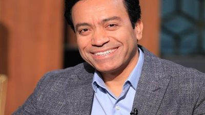 سامح حسين ينضم إلى اللجنة العليا للمهرجان القومي للمسرح المصري