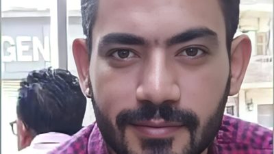 إحالة أوراق المتهمين بقتل شقيق محامٍ بالقليوبية لسرقة هاتفه إلى المفتي