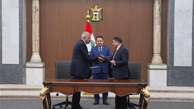 بمبيعات 33 مليار دولار.. 