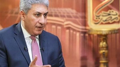  وزير السياحة: وضع راحة وسلامة الحجاج على رأس أولويات الوزارة 