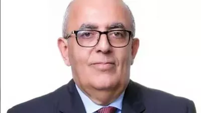 وزير الصحة الأسبق: هناك طلب على الأطباء المصريين في الدول العربية والأوروبية 