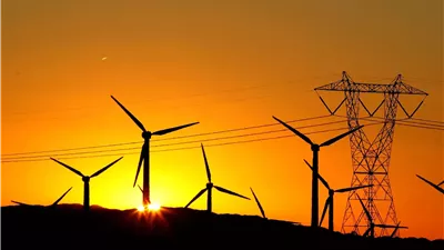 متحدث وزارة الكهرباء:  لن يكون هناك خطة لتخفيف الأحمال هذا الصيف