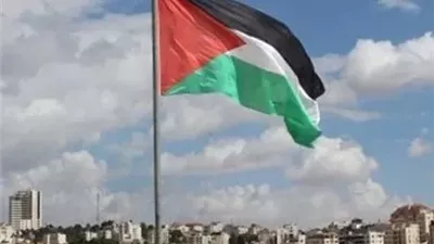 مصر القومي: اعتراف الأمم المتحدة بالدولة الفلسطينية خطوة مفصلية نحو إنهاء وجود الاحتلال الدموي