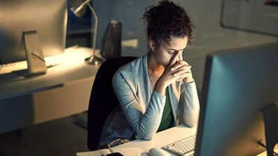 6 أفعال تستنزف طاقة الإنسان وتهدرها.. يجب تجنبها فورا  