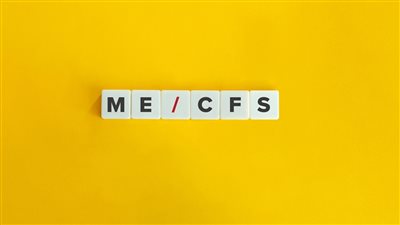 تُصيب 24 مليون إنسان.. ما هي متلازمة التعب المزمن وأهم أعراضها؟