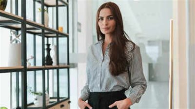 نصائح للتخلص من الغرور دون أن تفقد ذاتك.. علم النفس بيقول إيه؟