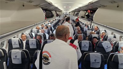 دليلك الكامل لحج الجمعيات الأهلية 2026.. الأسعار والخدمات والمسافات من الحرم