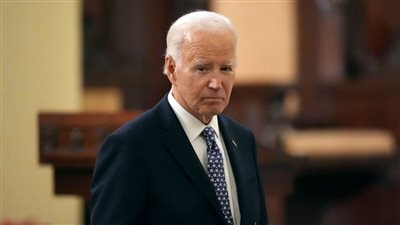 بعد إصابة جو بايدن بسرطان البروستاتا.. ما هي أعراض المرض؟