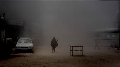 إسرائيل تواصل ارتكاب المجازر.. هل دخلت غزة مرحلة الانهيار الكامل؟ 