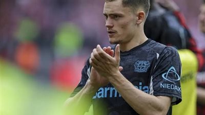 ليفربول يقترب من حسم أولى صفقات الصيف بعرض مالي ضخم 