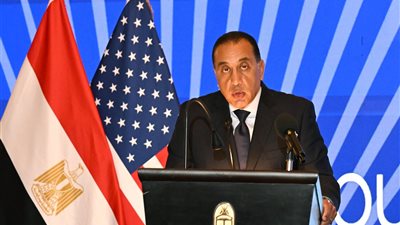 الوزراء: لا زيادة فى ضريبة 