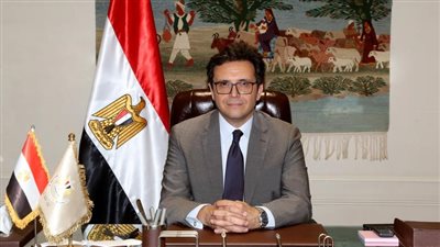 وزير الثقافة يحسم الجدل بشأن إغلاق البيوت الفنية: لم نصدر أي قرارات