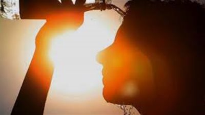 للهروب من الموجة الحارة.. نصائح لتجنب الإجهاد الحراري وطرق تبريد الجسم