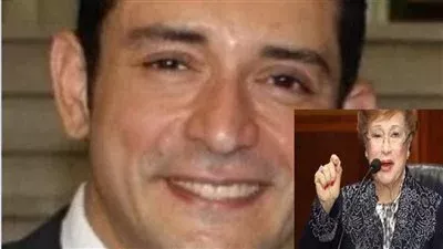 لماذا غابت الدكتورة نوال الدجوي عن جنازة حفيدها؟.. مفاجأة غير متوقعة