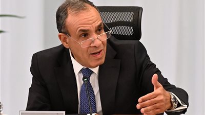 الخارجية: نتنياهو تسبب فى وقف المساعدات وعودة العدوان على قطاع غزة 