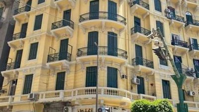 قانون الإيجار القديم 2025.. إخلاء الشقق وتسليمها للمالك في هذه الحالات