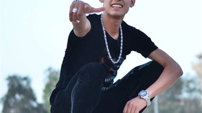 بعد مشاجرة دموية.. القبض على شاب طعن جاره حتى الموت في حلوان