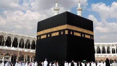 موسم حج 2025.. بشرى للحجاج بعد اعتماد الطيران منخفض التكلفة