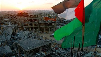 بلدية برشلونة تقطع علاقتها بإسرائيل وتجمد اتفاقية التوأمة مع تل أبيب