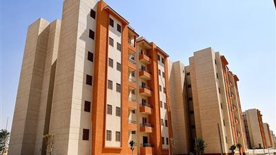  الإسكان يستحوذ على النصيب الأكبر.. التخطيط تخصص 6.8 مليار جنيه لتنفيذ مشروعًا بشمال سيناء