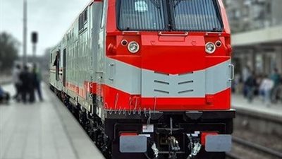 السكة الحديد تعلن جدول تشغيل القطارات فى عيد الأضحى