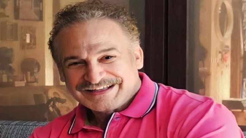 عمر زهران