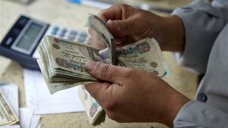 أعلى حساب توفير في