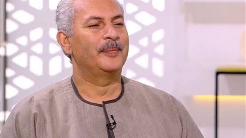 نقيب الفلاحين