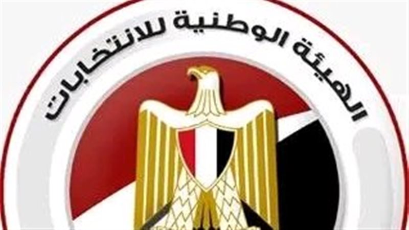 الهيئة الوطنية للانتخابات