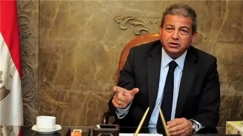 خالد عبد العزيز رئيس