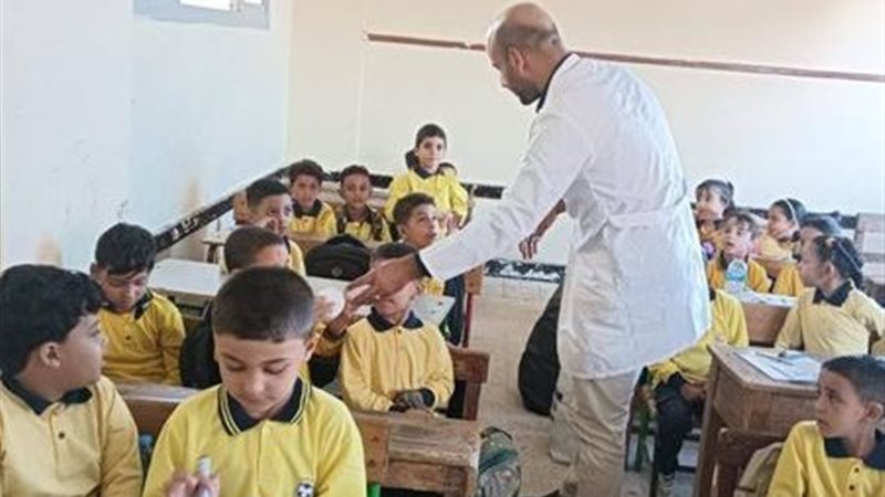 أرشيفية