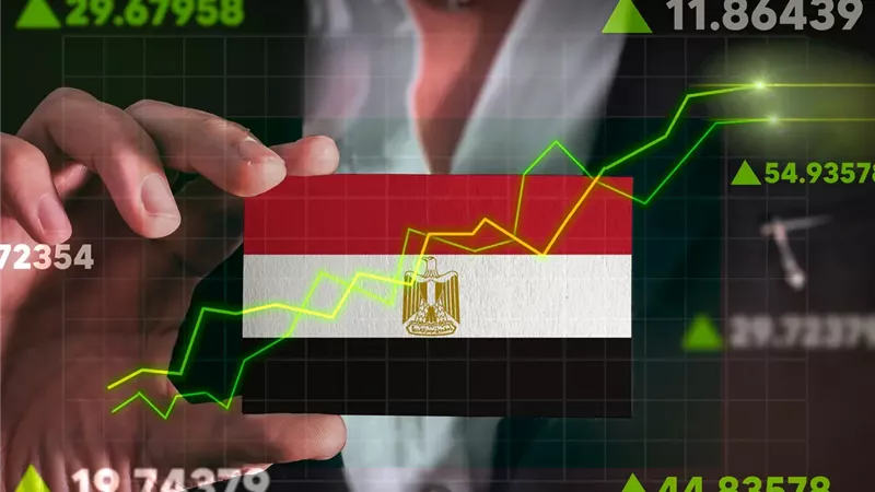 6 مليارات دولار حصيلة
