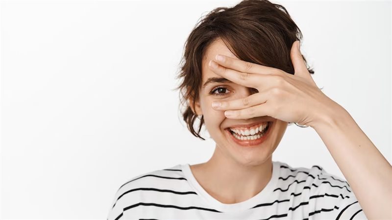 فيتامينات لصحة العين