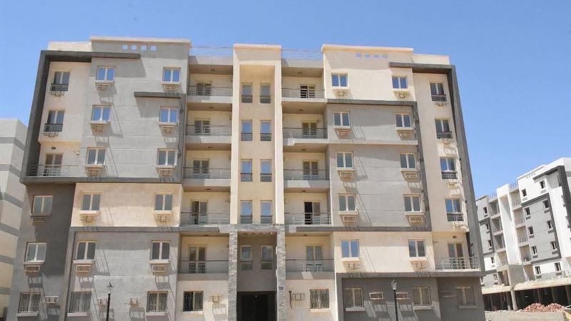 أرشيفية