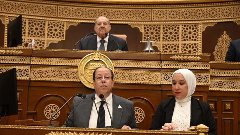 تعديلات قانون الانتخابات