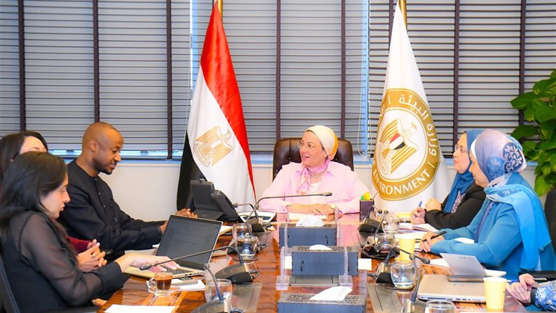 الدكتورة ياسمين فؤاد