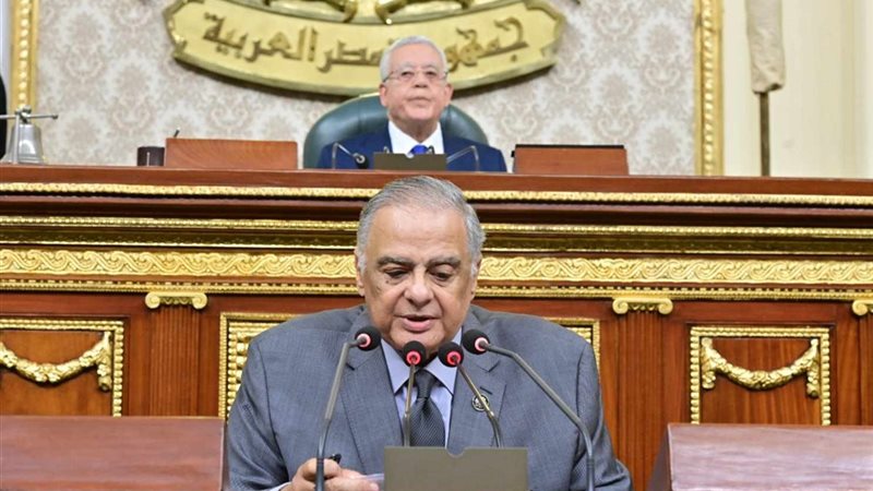 إبراهيم الهنيدي