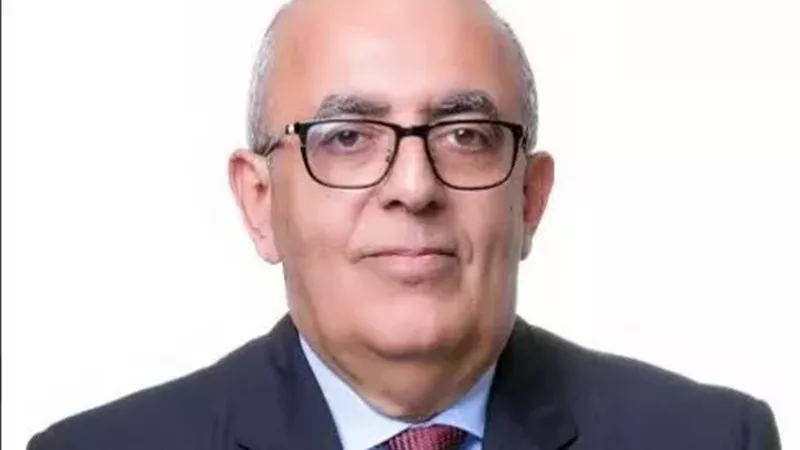 الدكتور حاتم الجبلي،