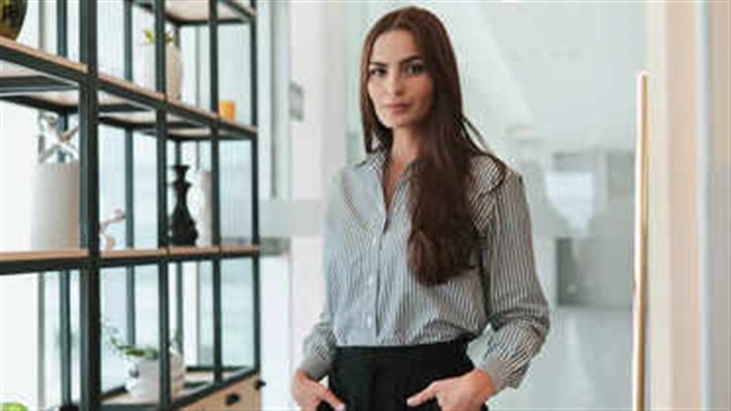 طرق التعامل مع الغرور