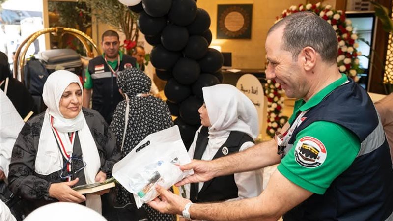 أثناء المتابعة