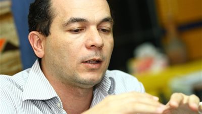 مصر تشارك في فعاليات مهرجان التراث غير المادي بالصين