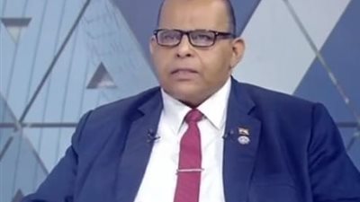 عمرو الفارسي: مصر تسجل 11.7 مليون سائح رغم التحديات