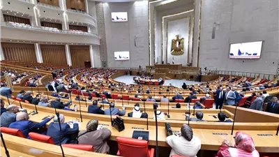 شجرة عائلات وزراء مصر.. متى تبتسم السلطة لأبناء الكادحين؟