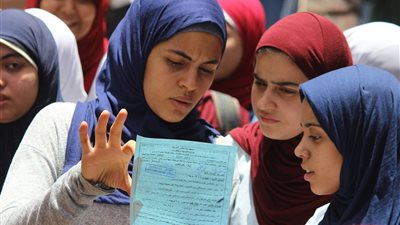 عبر موقعها الرسمي.. وزارة التربية والتعليم تعلن إتاحة أرقام الجلوس لطلاب الثانوية العامة 