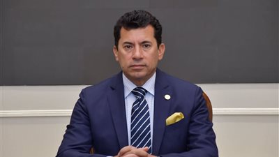 وزير الرياضة بمناسبة انطلاق الموسم الجديد: ملتزمون بدعم وتطوير كرة القدم