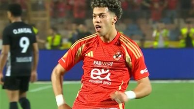 مباراة حسم اللقب.. تشكيل الأهلي المتوقع ضد فاركو في الدوري الممتاز 